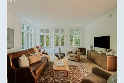 1615 S Greenwood Rd, Portland, OR 97219 - Photo 29