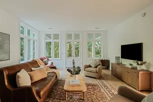 1615 S Greenwood Rd, Portland, OR 97219 - Photo 29