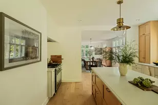 1615 S Greenwood Rd, Portland, OR 97219 - Photo 5