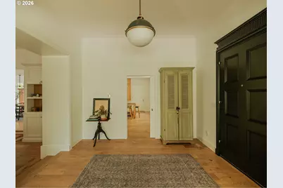 1615 S Greenwood Rd, Portland, OR 97219 - Photo 5