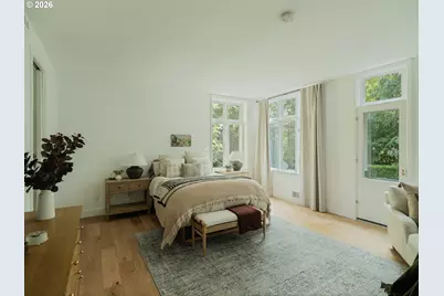 1615 S Greenwood Rd, Portland, OR 97219 - Photo 25