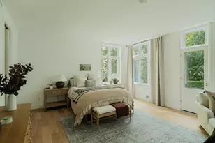 1615 S Greenwood Rd, Portland, OR 97219 - Photo 25
