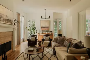 1615 S Greenwood Rd, Portland, OR 97219 - Photo 15