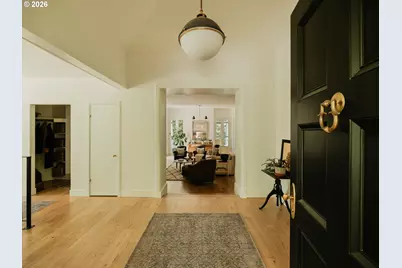 1615 S Greenwood Rd, Portland, OR 97219 - Photo 3