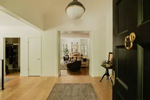 1615 S Greenwood Rd, Portland, OR 97219 - Photo 3