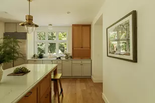 1615 S Greenwood Rd, Portland, OR 97219 - Photo 7