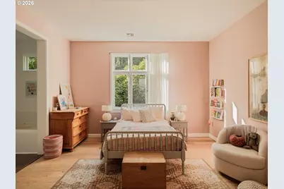 1615 S Greenwood Rd, Portland, OR 97219 - Photo 31
