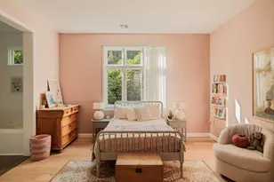 1615 S Greenwood Rd, Portland, OR 97219 - Photo 31