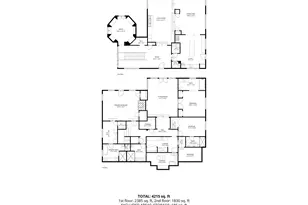 1615 S Greenwood Rd, Portland, OR 97219 - Photo 45
