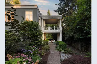 1615 S Greenwood Rd, Portland, OR 97219 - Photo 1