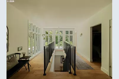 1615 S Greenwood Rd, Portland, OR 97219 - Photo 23