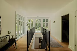 1615 S Greenwood Rd, Portland, OR 97219 - Photo 23