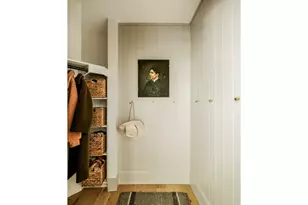1615 S Greenwood Rd, Portland, OR 97219 - Photo 23