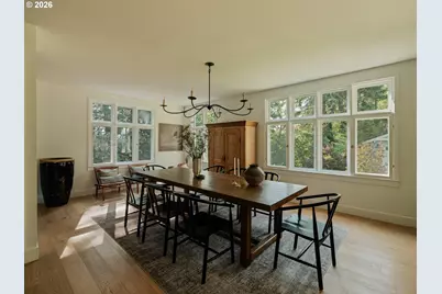 1615 S Greenwood Rd, Portland, OR 97219 - Photo 11