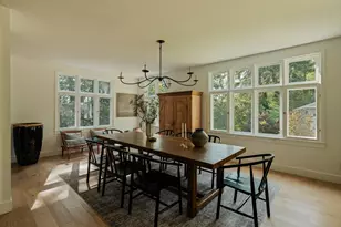 1615 S Greenwood Rd, Portland, OR 97219 - Photo 11