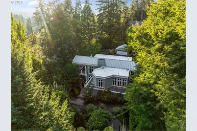 1615 S Greenwood Rd, Portland, OR 97219 - Photo 41