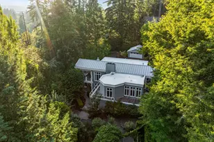 1615 S Greenwood Rd, Portland, OR 97219 - Photo 41
