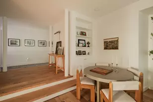1615 S Greenwood Rd, Portland, OR 97219 - Photo 29