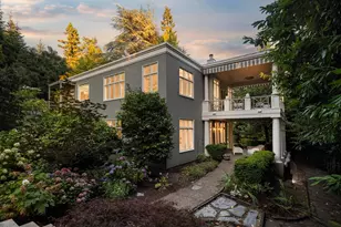 1615 S Greenwood Rd, Portland, OR 97219 - Photo 43