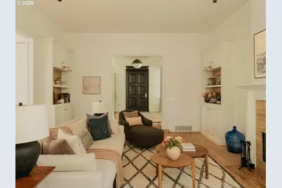 1615 S Greenwood Rd, Portland, OR 97219 - Photo 17