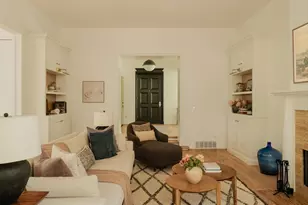 1615 S Greenwood Rd, Portland, OR 97219 - Photo 17
