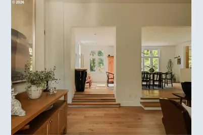 1615 S Greenwood Rd, Portland, OR 97219 - Photo 13