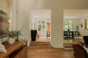 1615 S Greenwood Rd, Portland, OR 97219 - Photo 13