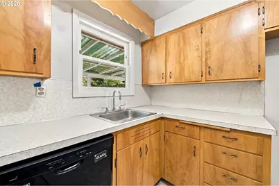 3265 Oriole St, Springfield, OR 97477 - Photo 15