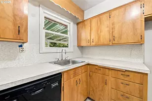 3265 Oriole St, Springfield, OR 97477 - Photo 15