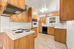 3265 Oriole St, Springfield, OR 97477 - Photo 11