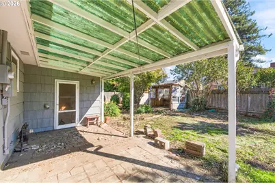 3265 Oriole St, Springfield, OR 97477 - Photo 37