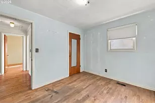 3265 Oriole St, Springfield, OR 97477 - Photo 21
