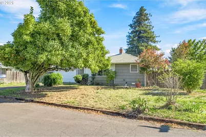 3265 Oriole St, Springfield, OR 97477 - Photo 3
