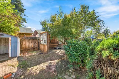 3265 Oriole St, Springfield, OR 97477 - Photo 41
