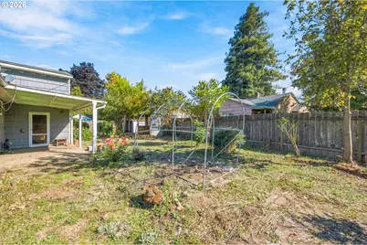 3265 Oriole St, Springfield, OR 97477 - Photo 45