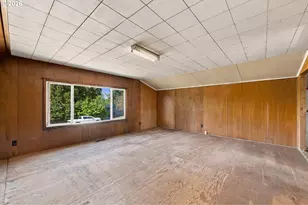 3265 Oriole St, Springfield, OR 97477 - Photo 29