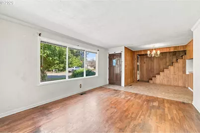 3265 Oriole St, Springfield, OR 97477 - Photo 5