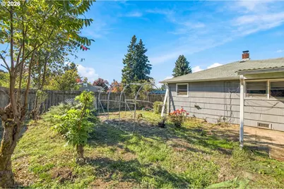 3265 Oriole St, Springfield, OR 97477 - Photo 43