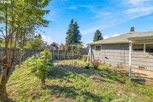 3265 Oriole St, Springfield, OR 97477 - Photo 43