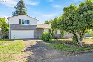 3265 Oriole St, Springfield, OR 97477 - Photo 1