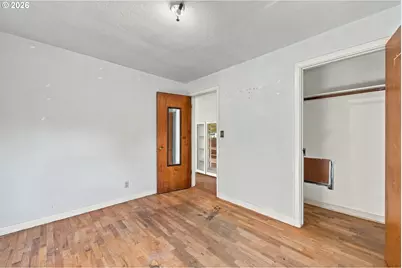 3265 Oriole St, Springfield, OR 97477 - Photo 23