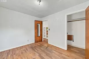 3265 Oriole St, Springfield, OR 97477 - Photo 23