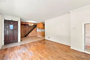 3265 Oriole St, Springfield, OR 97477 - Photo 7