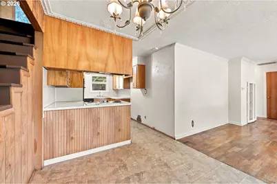 3265 Oriole St, Springfield, OR 97477 - Photo 9