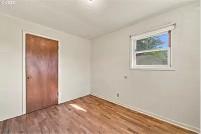 3265 Oriole St, Springfield, OR 97477 - Photo 25
