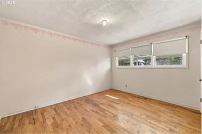 3265 Oriole St, Springfield, OR 97477 - Photo 19