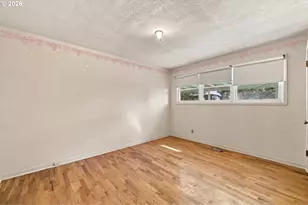 3265 Oriole St, Springfield, OR 97477 - Photo 19
