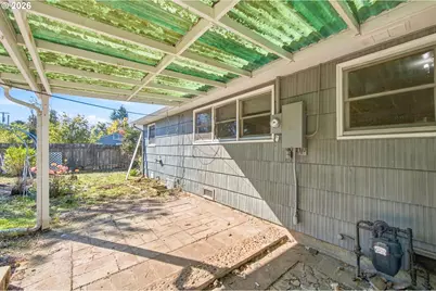 3265 Oriole St, Springfield, OR 97477 - Photo 35
