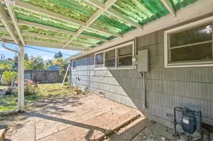 3265 Oriole St, Springfield, OR 97477 - Photo 35