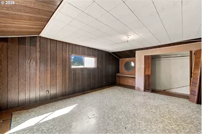 3265 Oriole St, Springfield, OR 97477 - Photo 31